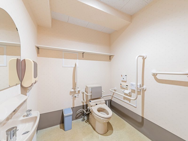 shared-toilet-in-long-term-care-facility-2023-11-27-05-13-05-utc-min